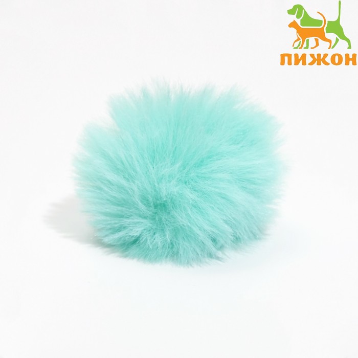 Игрушка для кошек