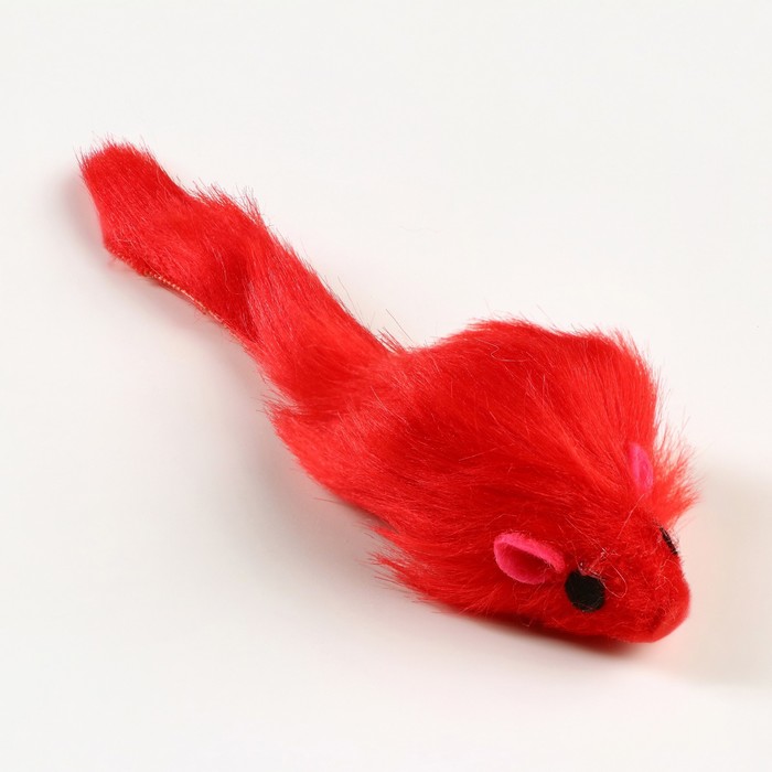 Игрушка для кошек