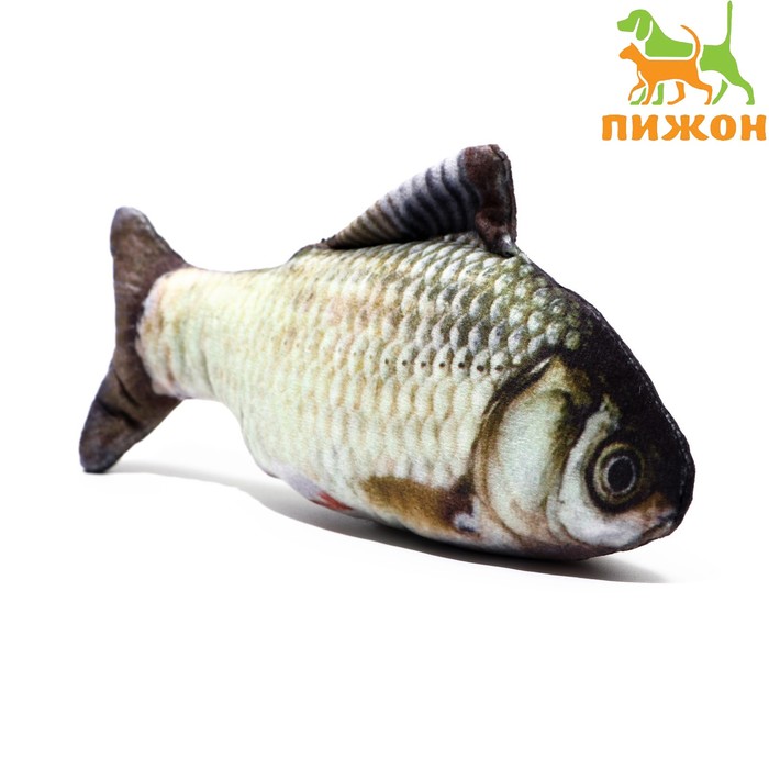 Игрушка
