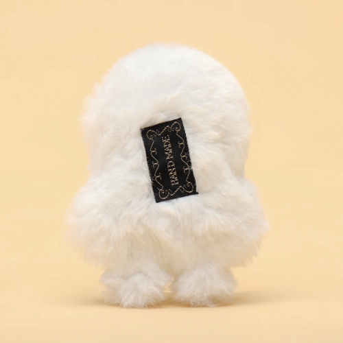 Игрушка для кошек новогодняя 