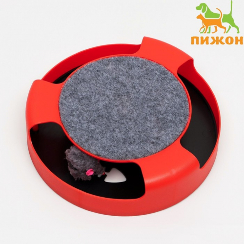 Игровой комплекс 