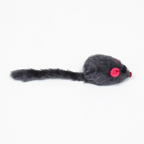 Игрушка для кошек 