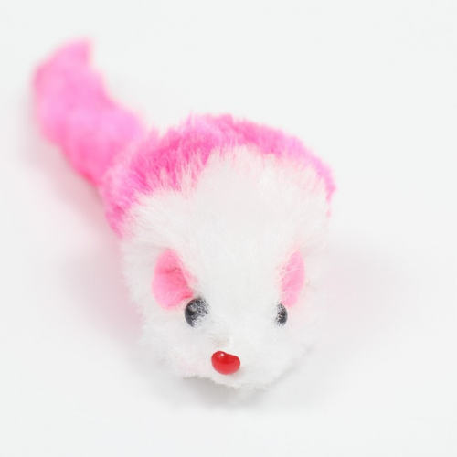 Игрушка для кошек 