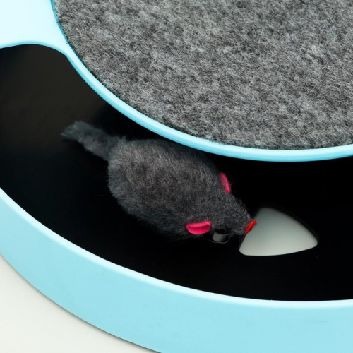 Игровой комплекс 
