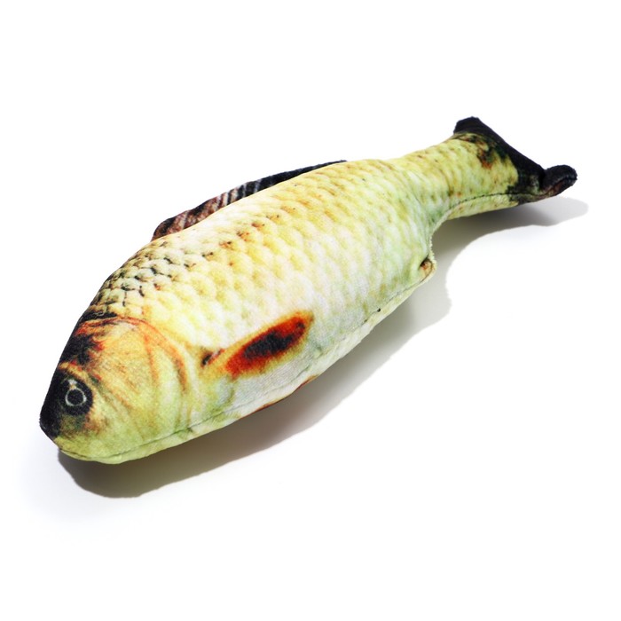 Игрушка