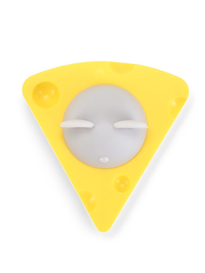 Игрушка для кошек из кошачьей мяты