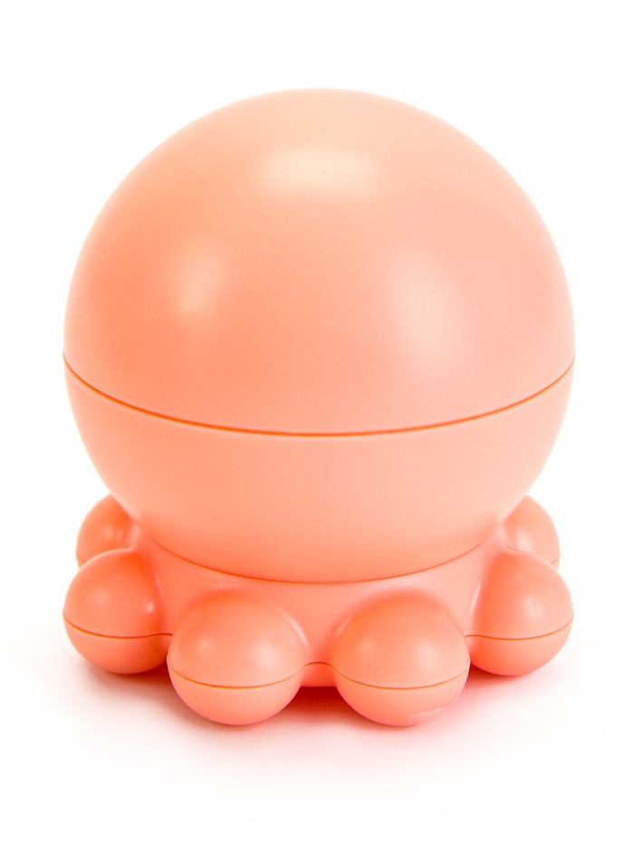 Игрушка для кошек из кошачьей мяты