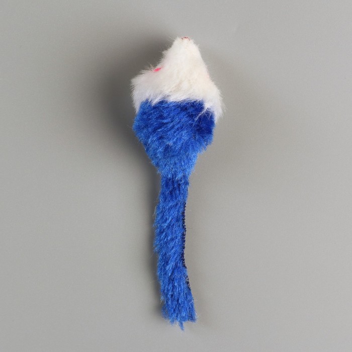 Игрушка для кошек