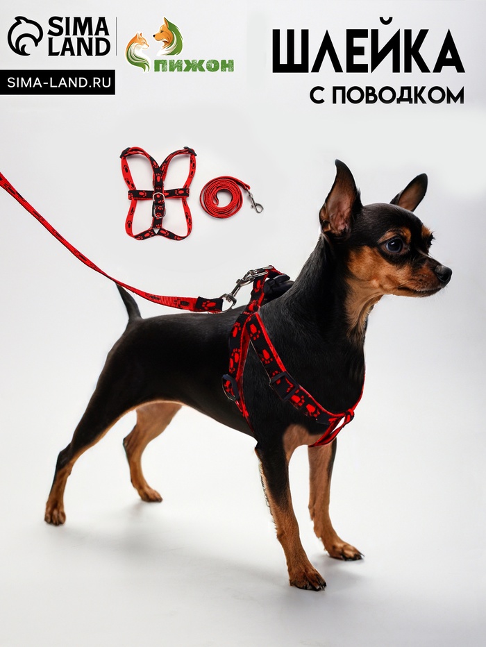 Комплект