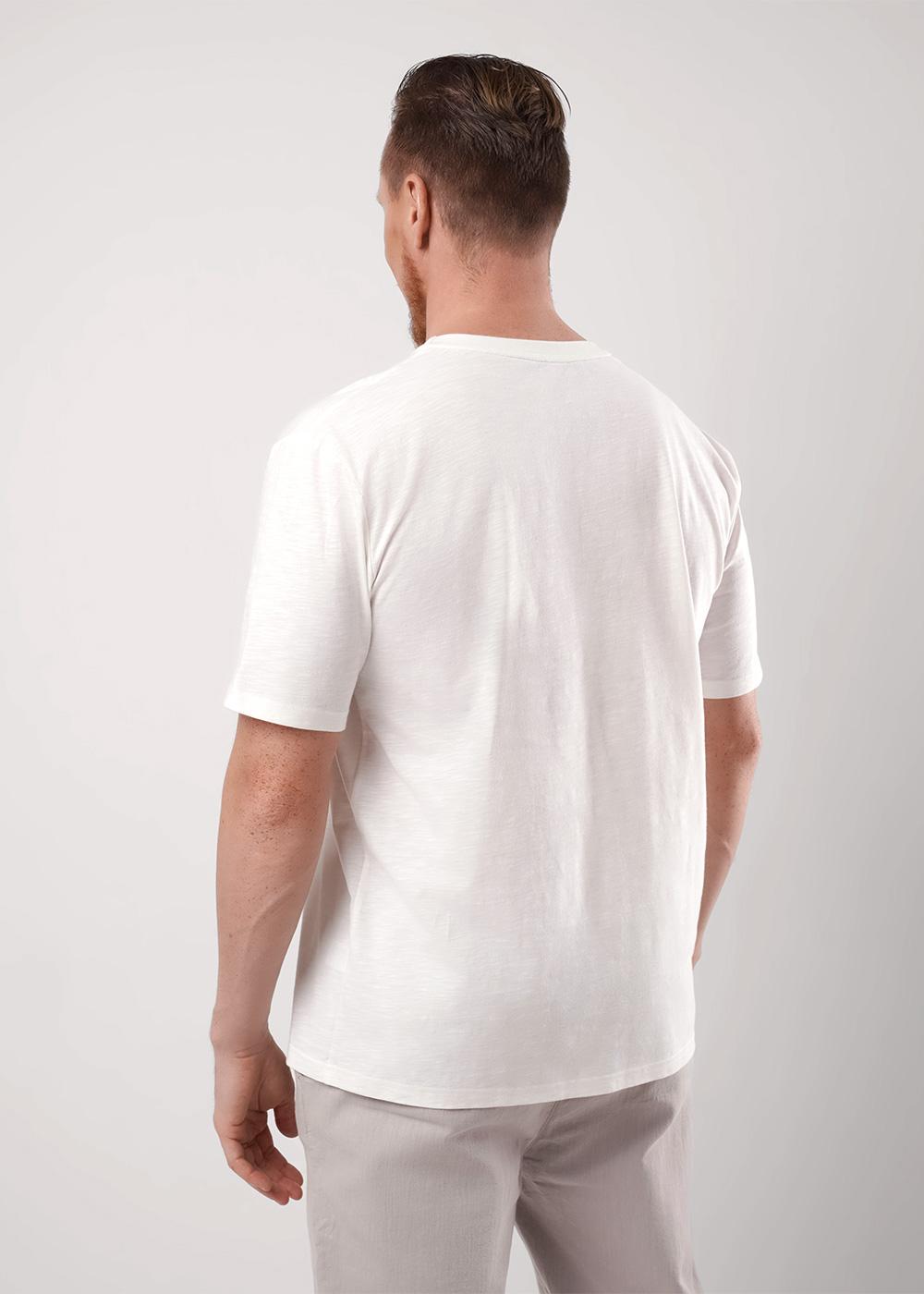 Ст.цена 949р CLE 550351/30о maxi_п Футболка мужская 550351/30о maxi_п молочный