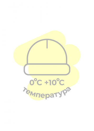 Ст.цена 200р ЭЙС 601069ак Шапка 601069ак бежевый