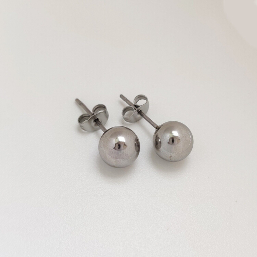 Серьги Xuping