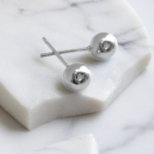 Серьги Xuping