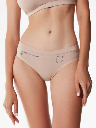 Conte elegant Трусы TATTOO STYLE LB 1478