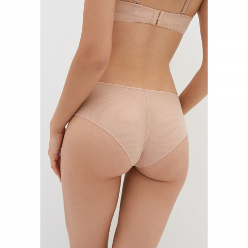 Infinity Lingerie Трусы