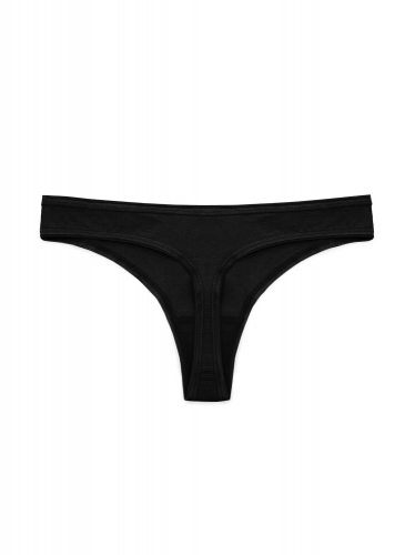 Conte elegant Трусы CONTE BASIC COLLECTION LST 2000 (на вешалке)