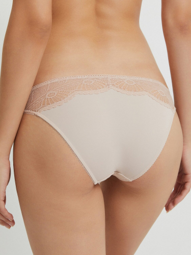 Infinity Lingerie Трусы 254930