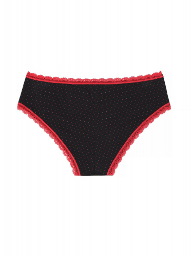 Conte elegant Трусы LAZY DAYS LHP 1005 (на вешалке)