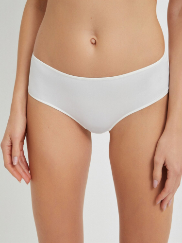 Infinity Lingerie Трусы