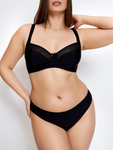 Infinity Lingerie Бюстгальтер