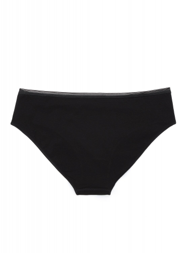 Conte elegant Трусы CONTE BASIC COLLECTION LB 2002 (на вешалке)