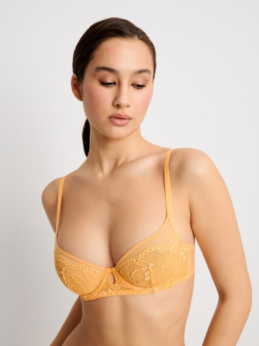 Infinity Lingerie Бюстгальтер