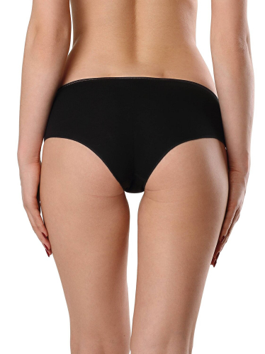 Conte elegant Трусы BASIC COLLECTION LHP 2003 (zip-lock)