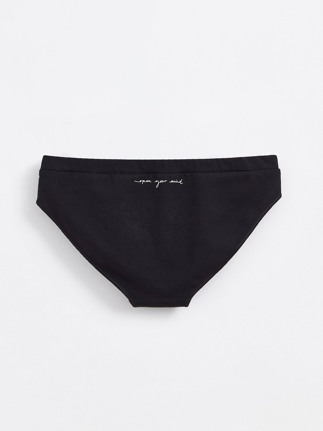 ст. цена618руб.! Conte elegant Трусы 20С-1473ТСПblack