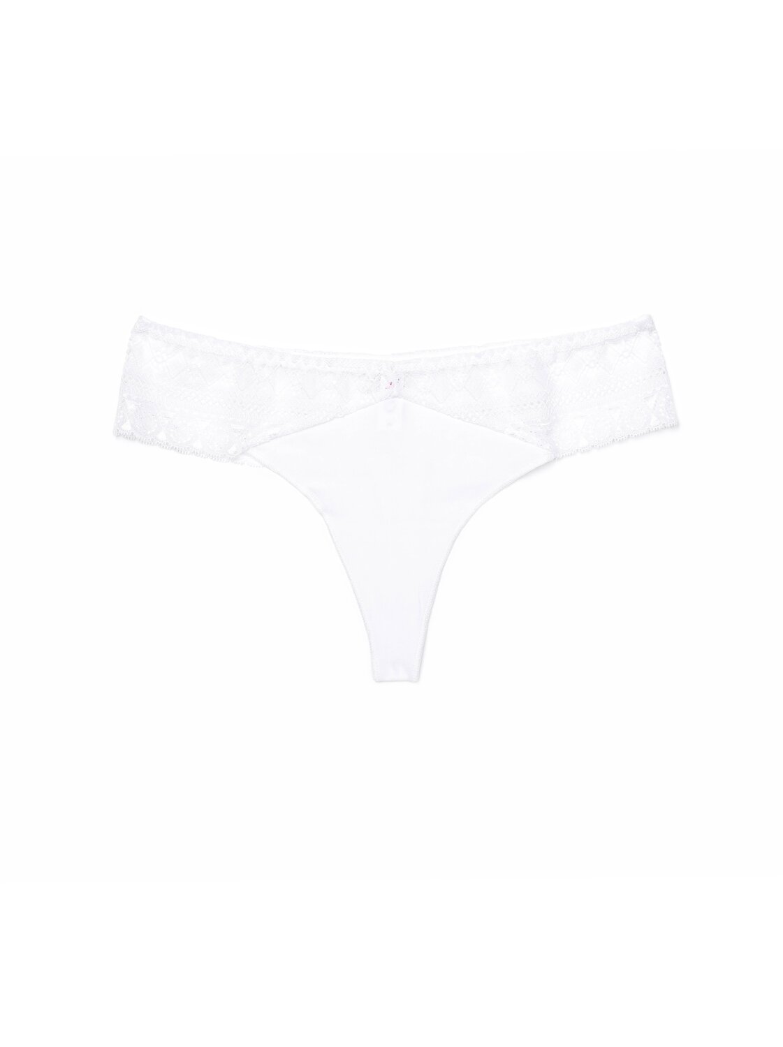 ст. цена516руб.! Conte elegant Трусы 17С-461ТСПWhite