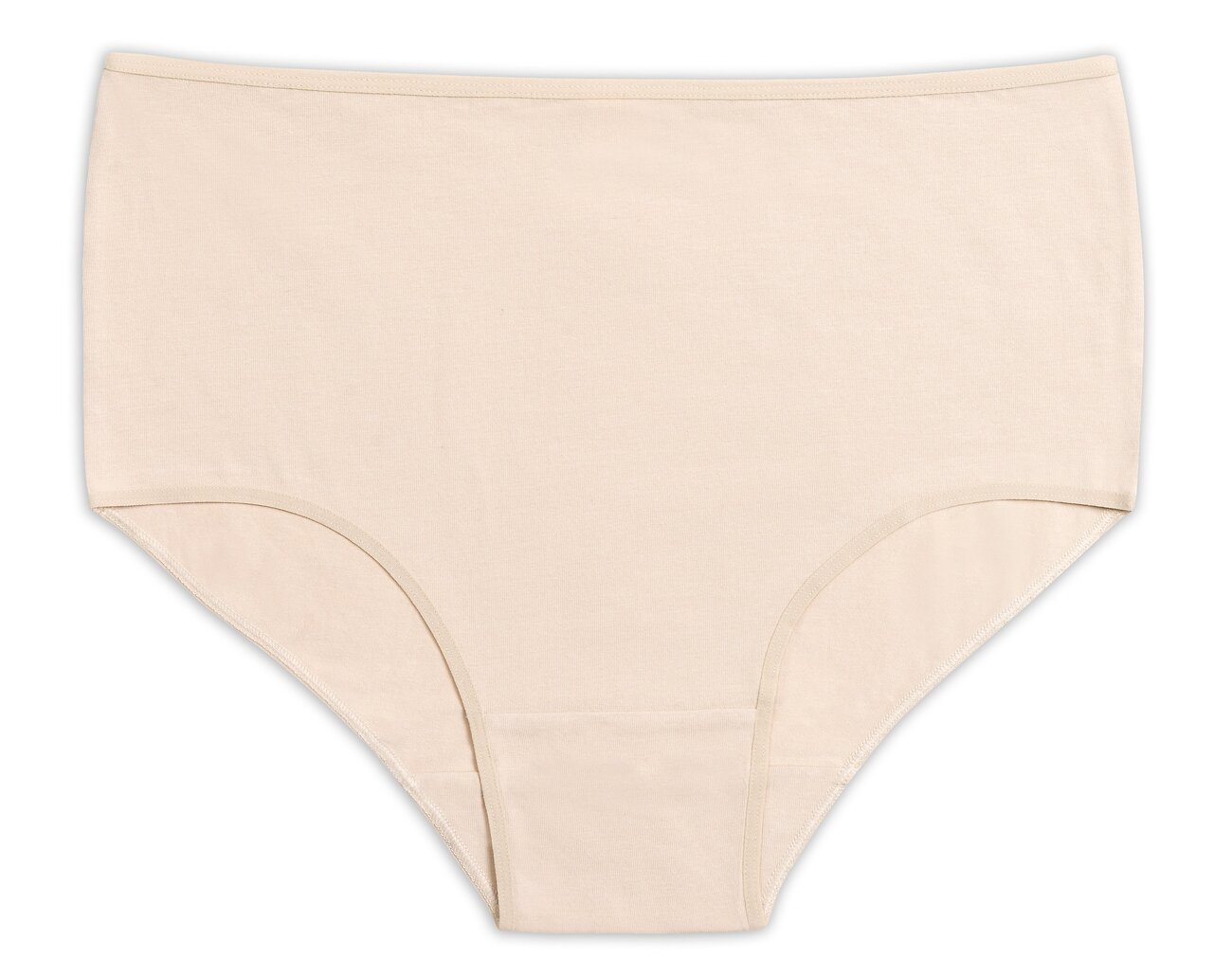 ст. цена325руб.! PELICAN Трусы LUHC9001