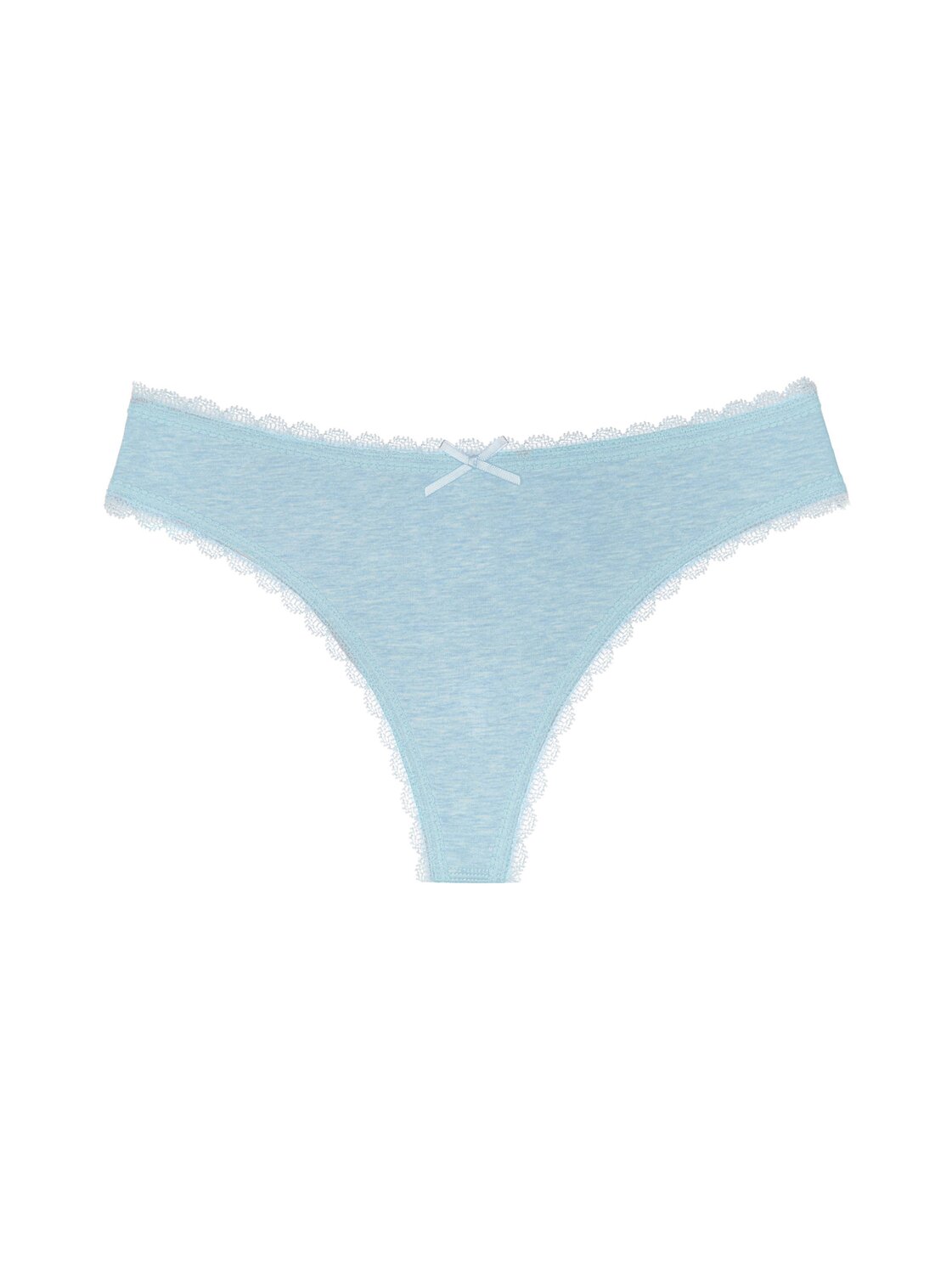 ст. цена452руб.! Conte elegant Трусы VINTAGE LST 780 (в коробке)Blue fog