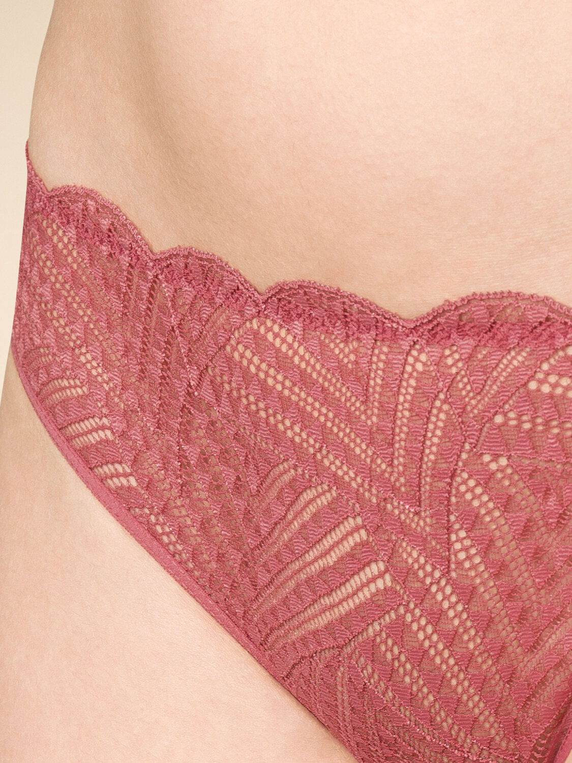 ст. цена297руб.! PELICAN Трусы LULA6338