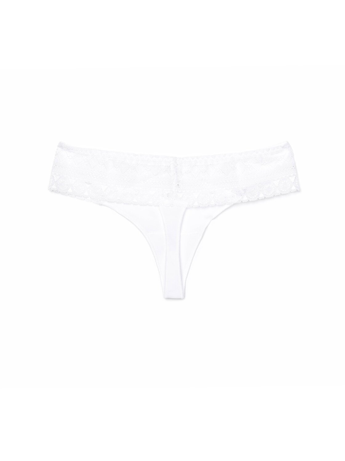 ст. цена516руб.! Conte elegant Трусы 17С-461ТСПWhite