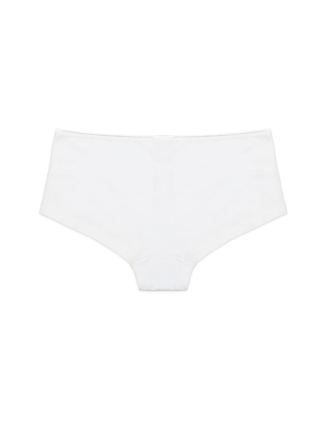 ст. цена306руб.! Conte elegant Трусы LSH 2015 (в коробке)White