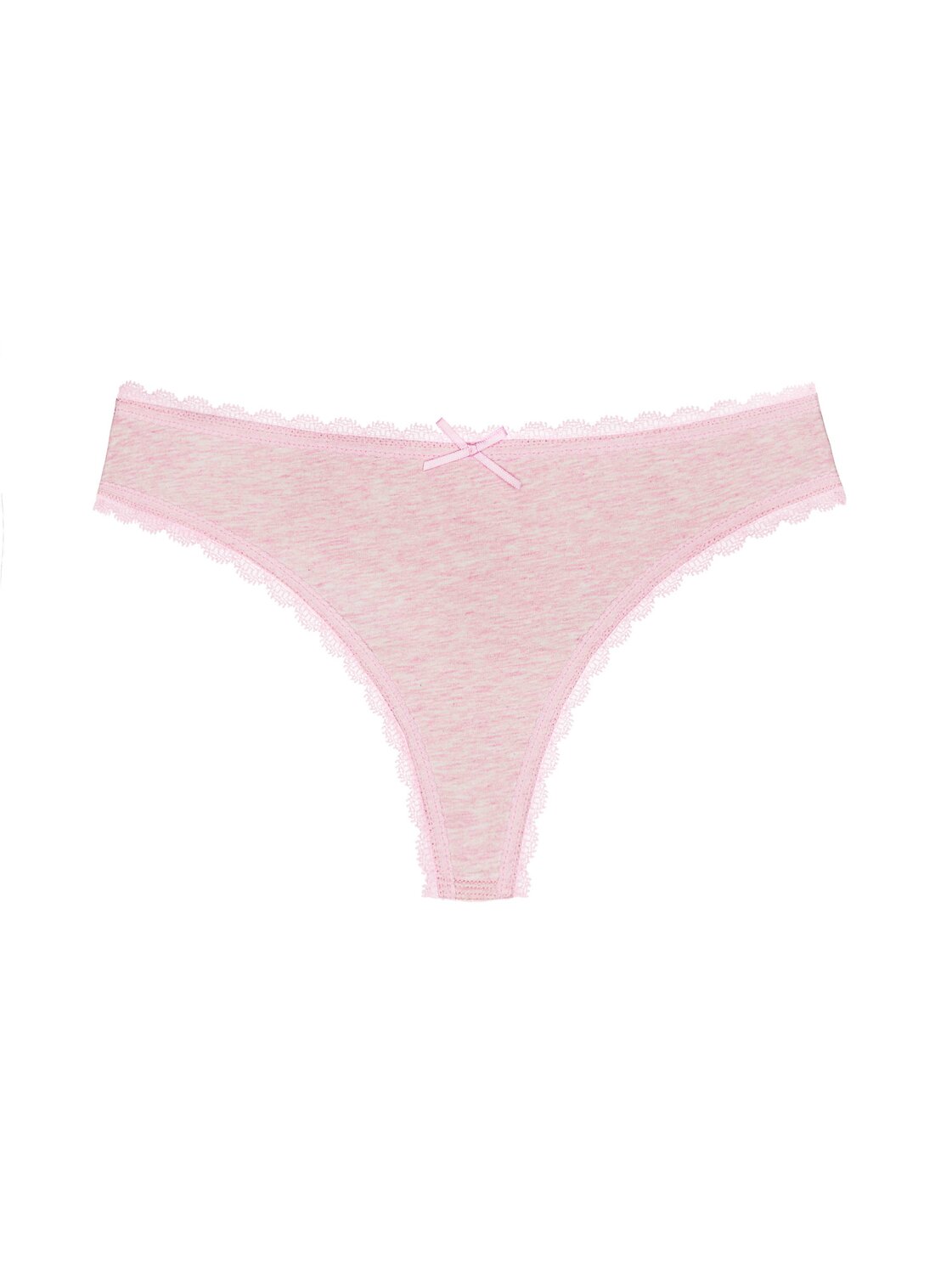 ст. цена452руб.! Conte elegant Трусы VINTAGE LST 780 (в коробке)Pink