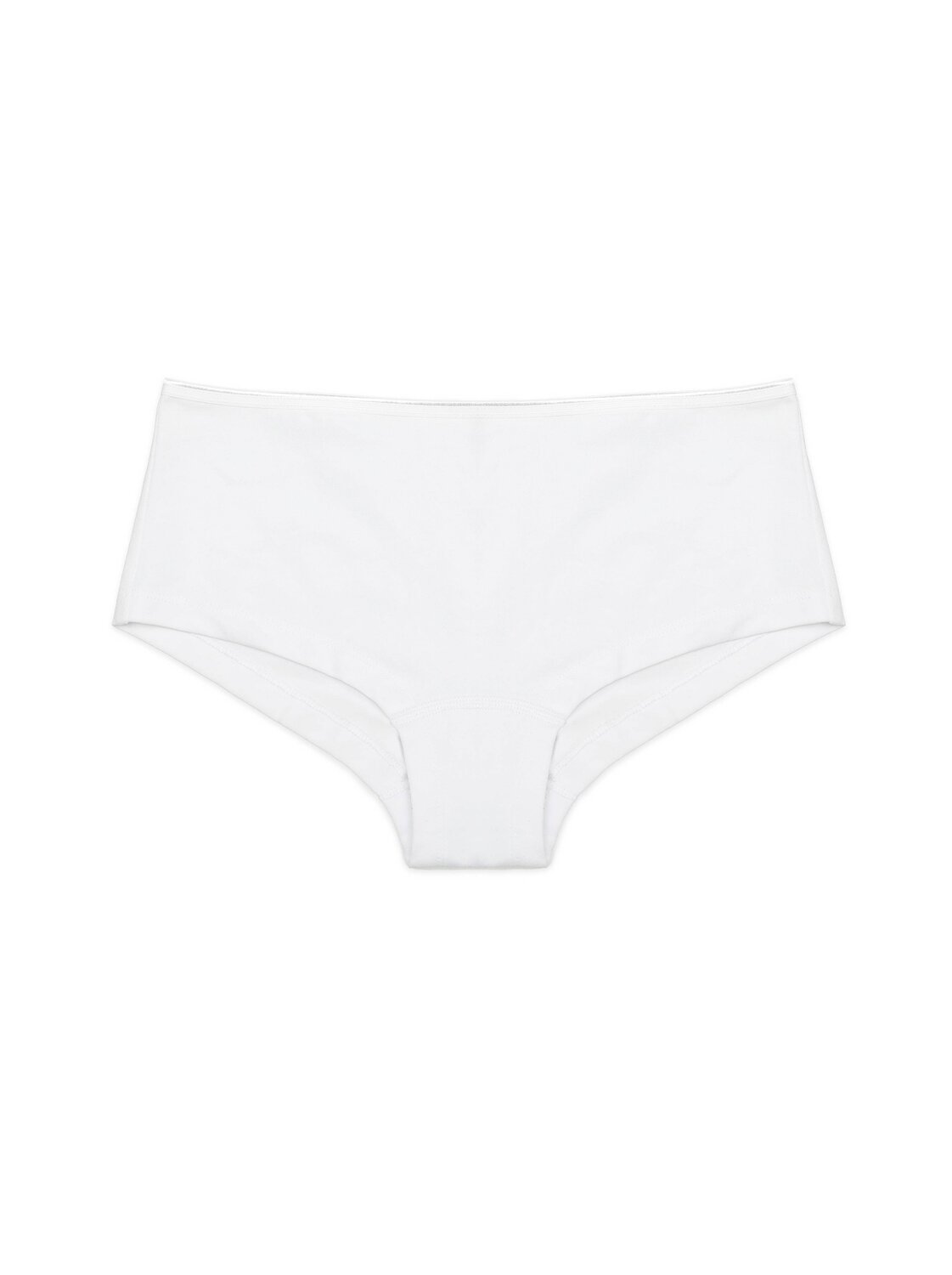 ст. цена306руб.! Conte elegant Трусы LSH 2015 (в коробке)White