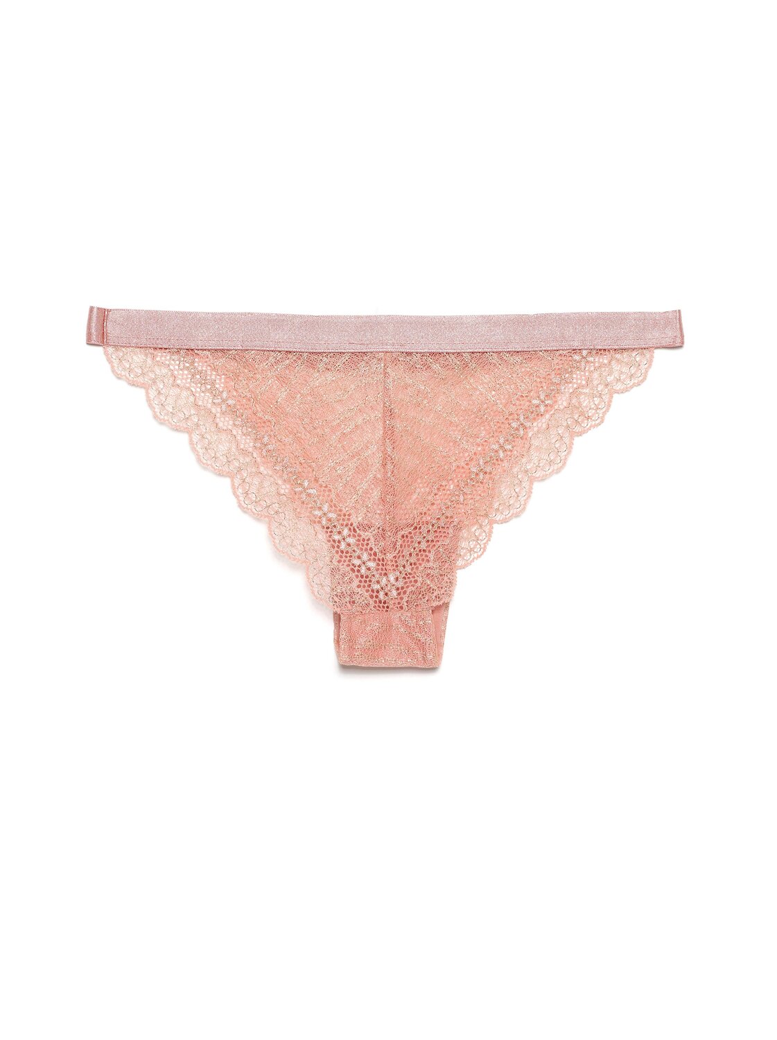 ст. цена570руб.! Conte elegant Трусы FLIRTY LТА 1016 (в коробке)desert flower