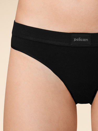 ст. цена281руб.! 453353 PELICAN Трусы