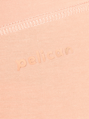 ст. цена353руб.! 273851 PELICAN Трусы