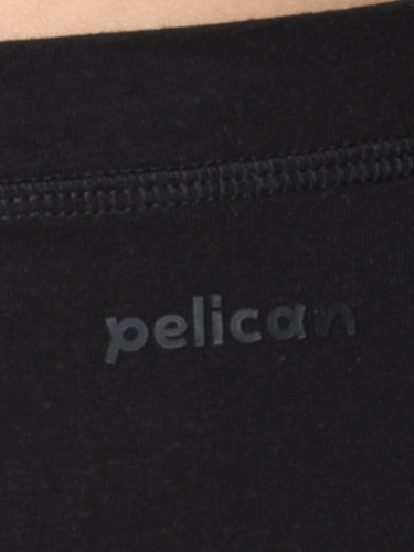 ст. цена353руб.! 273925 PELICAN Трусы