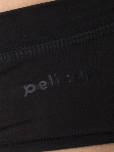ст. цена281руб.! 273901 PELICAN Трусы