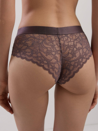 ст. цена998руб.! 398079 Conte elegant Трусы