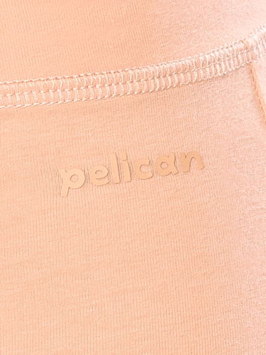 ст. цена353руб.! 273923 PELICAN Трусы