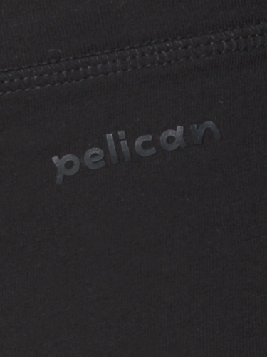 ст. цена353руб.! 273859 PELICAN Трусы