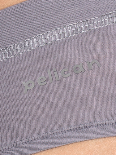 ст. цена281руб.! 273900 PELICAN Трусы