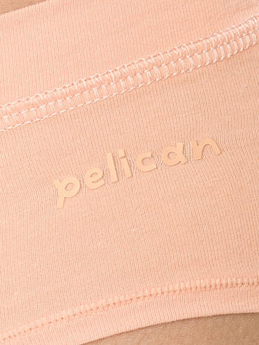 ст. цена281руб.! 273899 PELICAN Трусы