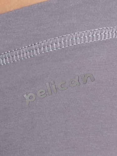 ст. цена353руб.! 273852 PELICAN Трусы