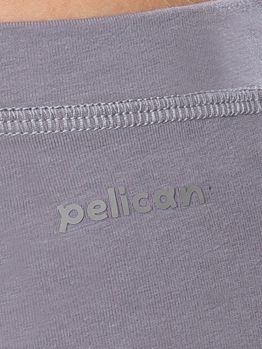 ст. цена353руб.! 273924 PELICAN Трусы