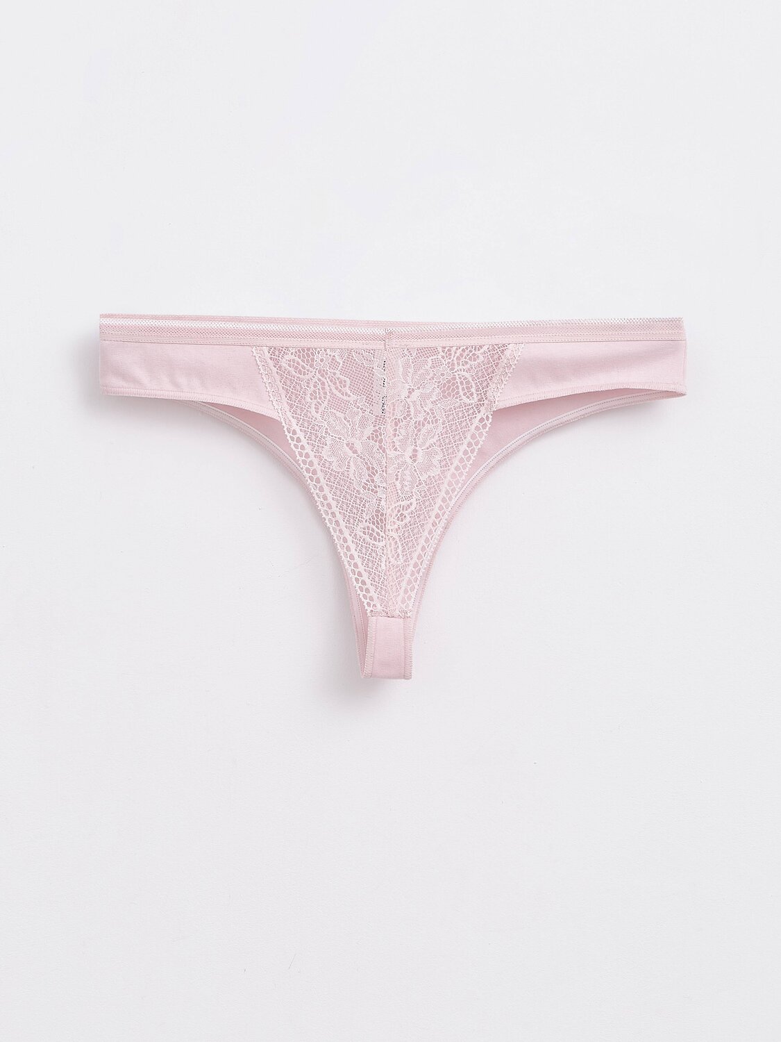 ст. цена475руб.! Conte elegant Трусы LIGHT DAY LST 1274light pink