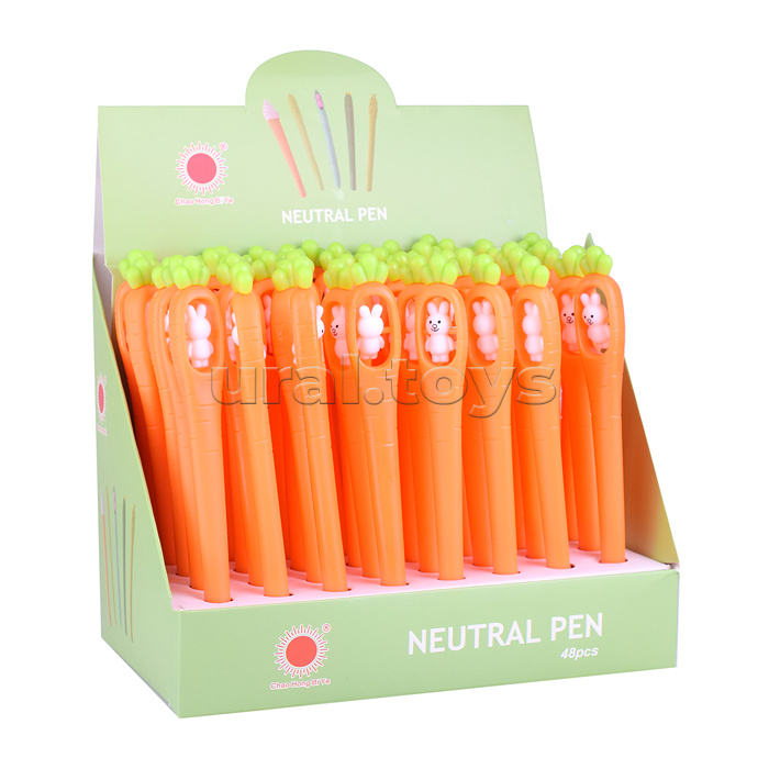 Ручка шариковая